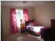 30 Britha Avenue, Evanston SA 5116
