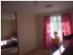 30 Britha Avenue, Evanston SA 5116