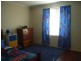 30 Britha Avenue, Evanston SA 5116