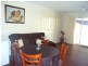 30 Britha Avenue, Evanston SA 5116
