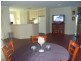 30 Britha Avenue, Evanston SA 5116