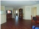 30 Britha Avenue, Evanston SA 5116