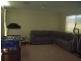 30 Britha Avenue, Evanston SA 5116