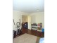 30 Britha Avenue, Evanston SA 5116