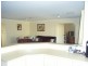 30 Britha Avenue, Evanston SA 5116
