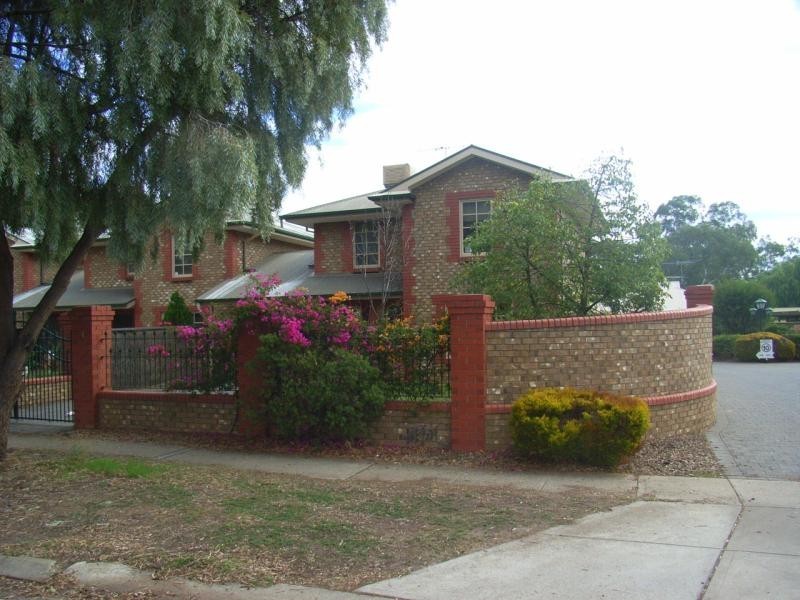 Unit 1/36 Eighth Street, Gawler SA 5118