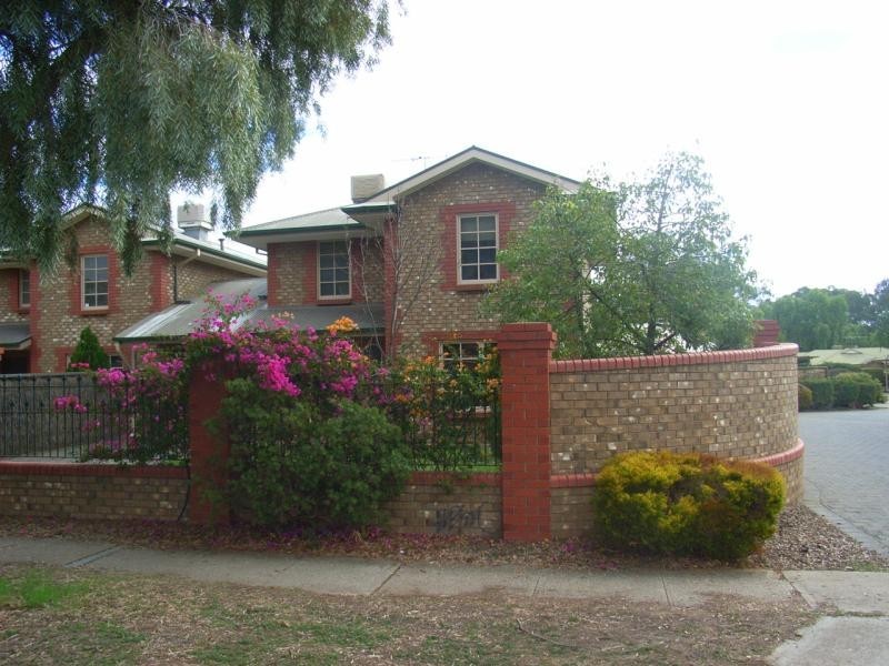 Unit 1/36 Eighth Street, Gawler SA 5118