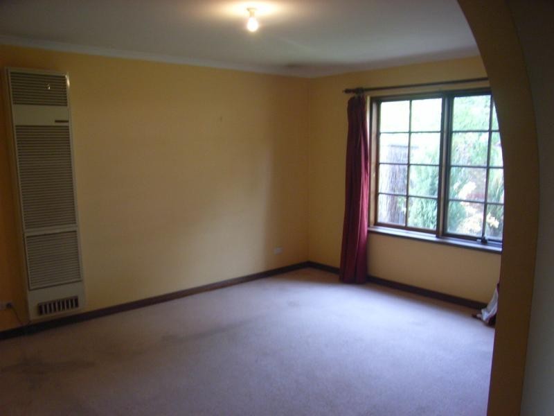 Unit 1/36 Eighth Street, Gawler SA 5118