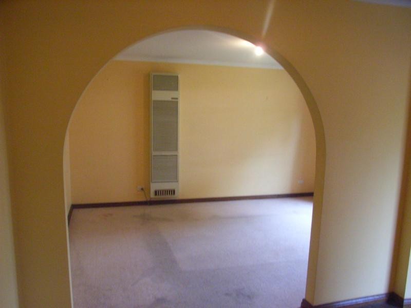 Unit 1/36 Eighth Street, Gawler SA 5118