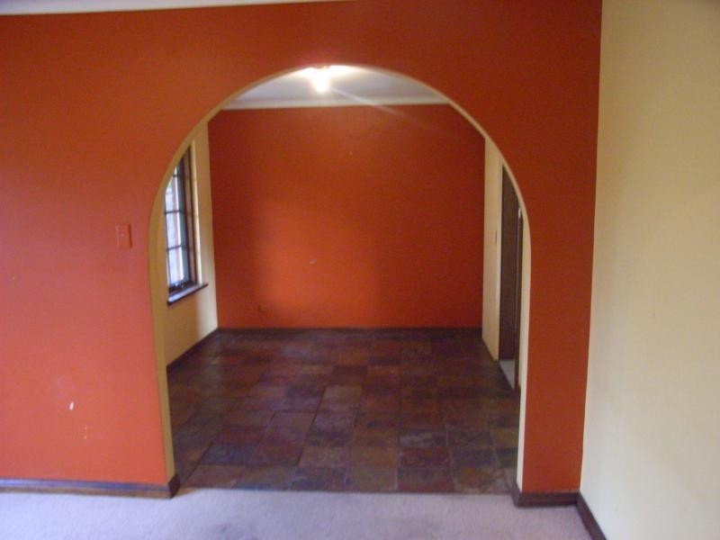 Unit 1/36 Eighth Street, Gawler SA 5118