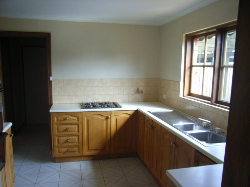 Unit 1/36 Eighth Street, Gawler SA 5118