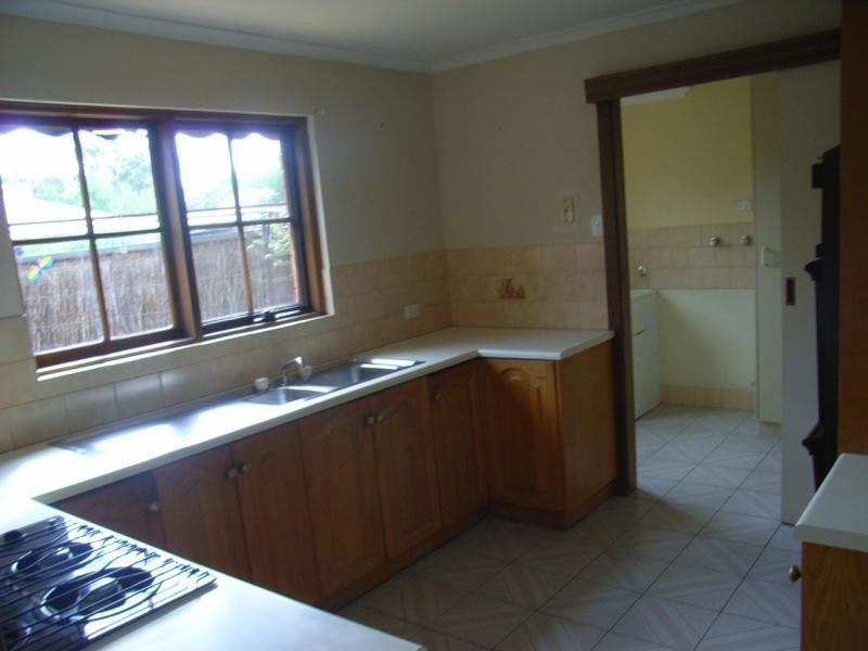 Unit 1/36 Eighth Street, Gawler SA 5118