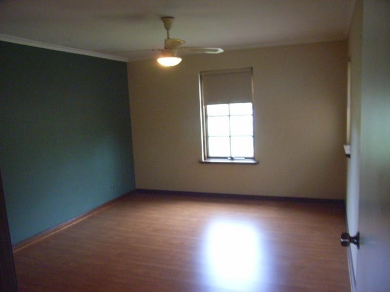 Unit 1/36 Eighth Street, Gawler SA 5118