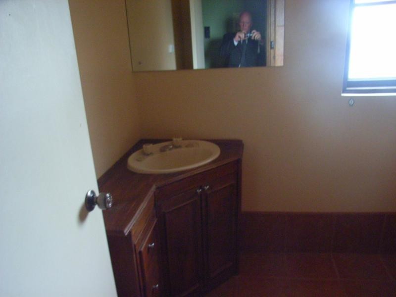 Unit 1/36 Eighth Street, Gawler SA 5118