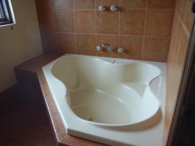 Unit 1/36 Eighth Street, Gawler SA 5118