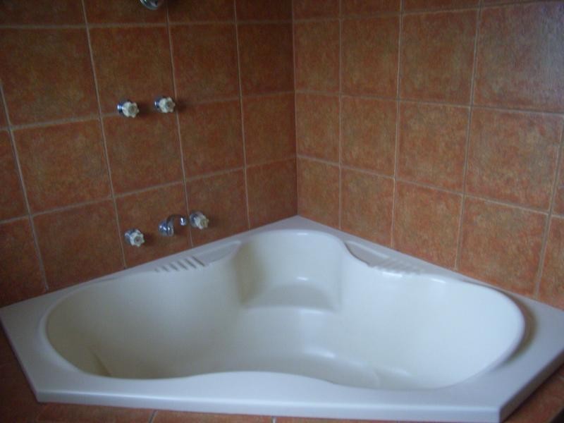 Unit 1/36 Eighth Street, Gawler SA 5118