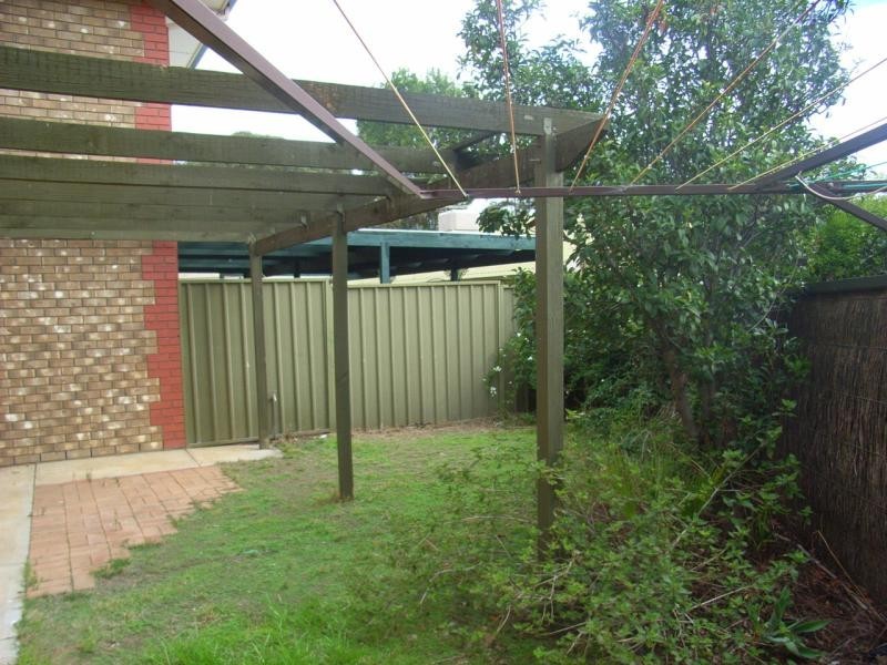 Unit 1/36 Eighth Street, Gawler SA 5118