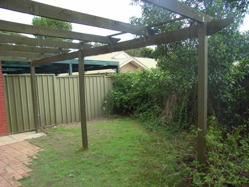 Unit 1/36 Eighth Street, Gawler SA 5118