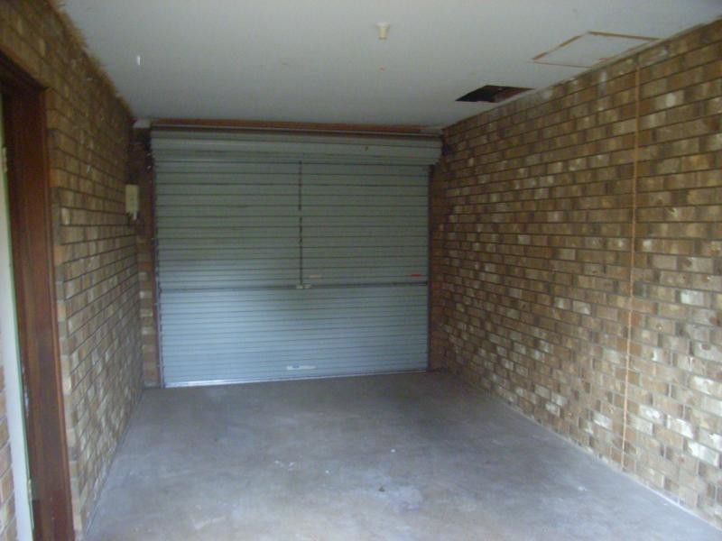 Unit 1/36 Eighth Street, Gawler SA 5118