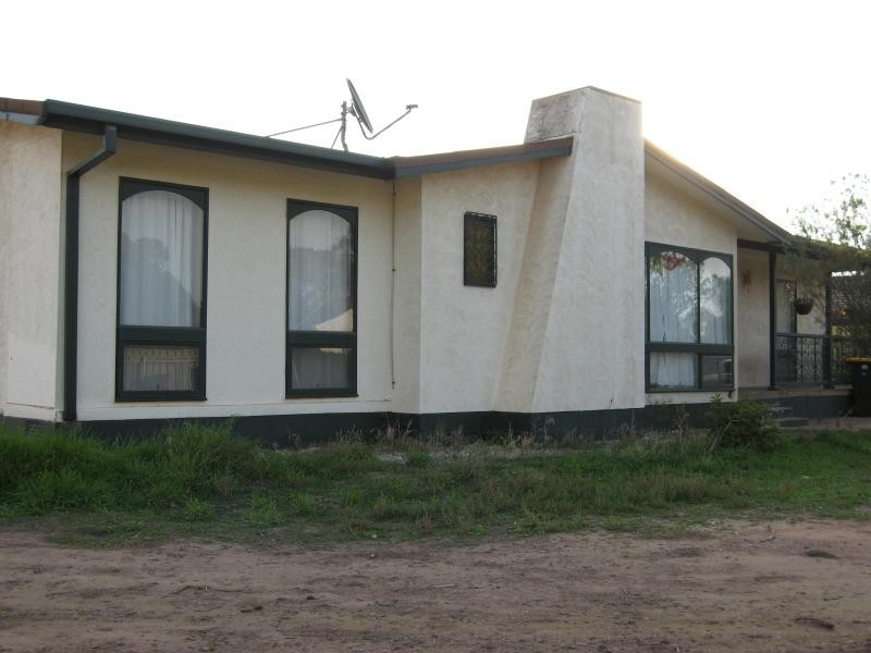 33 Panter Street, Willaston SA 5118