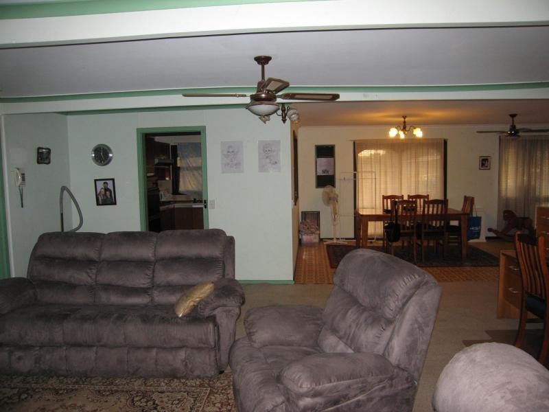 33 Panter Street, Willaston SA 5118