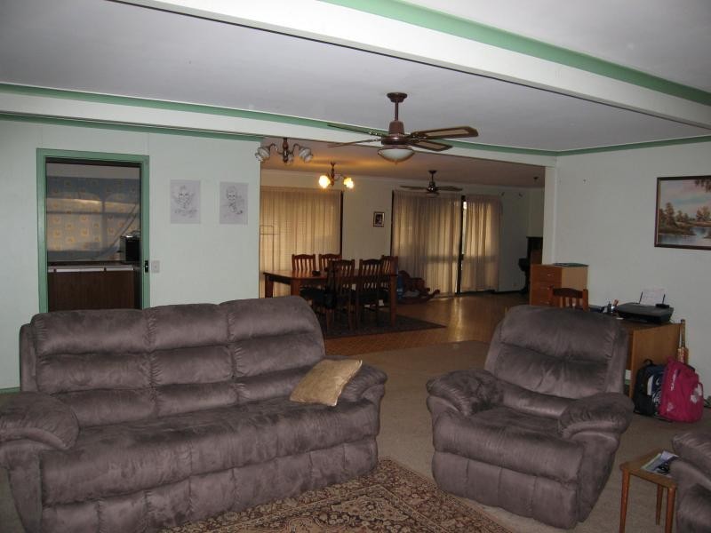 33 Panter Street, Willaston SA 5118