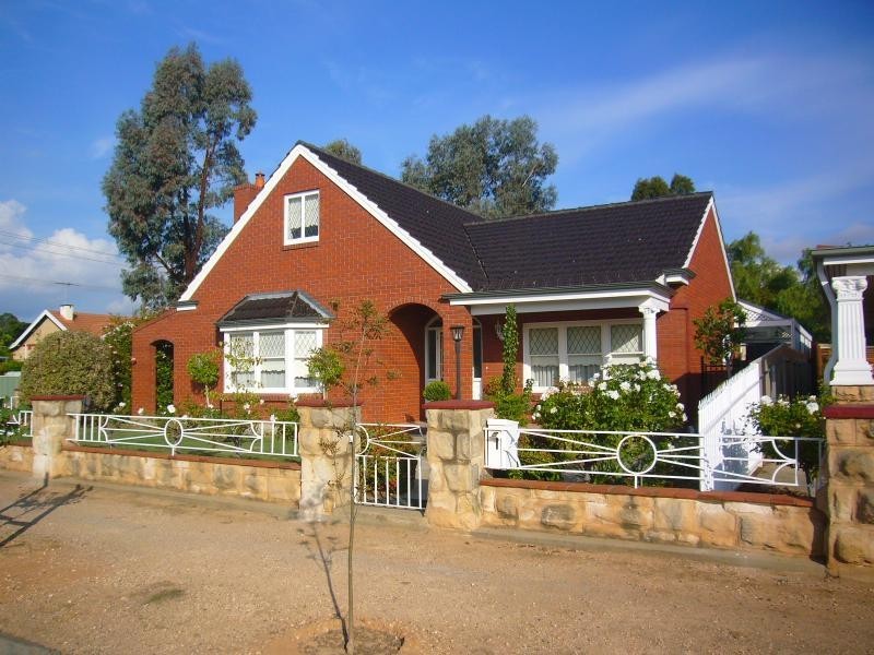 2 Twentysecond Street, Gawler South SA 5118