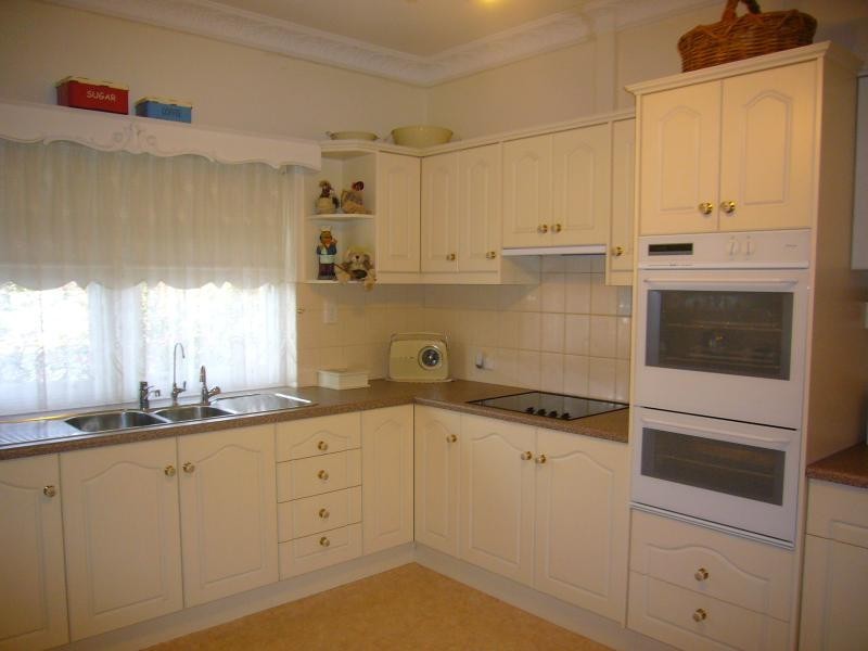 2 Twentysecond Street, Gawler South SA 5118