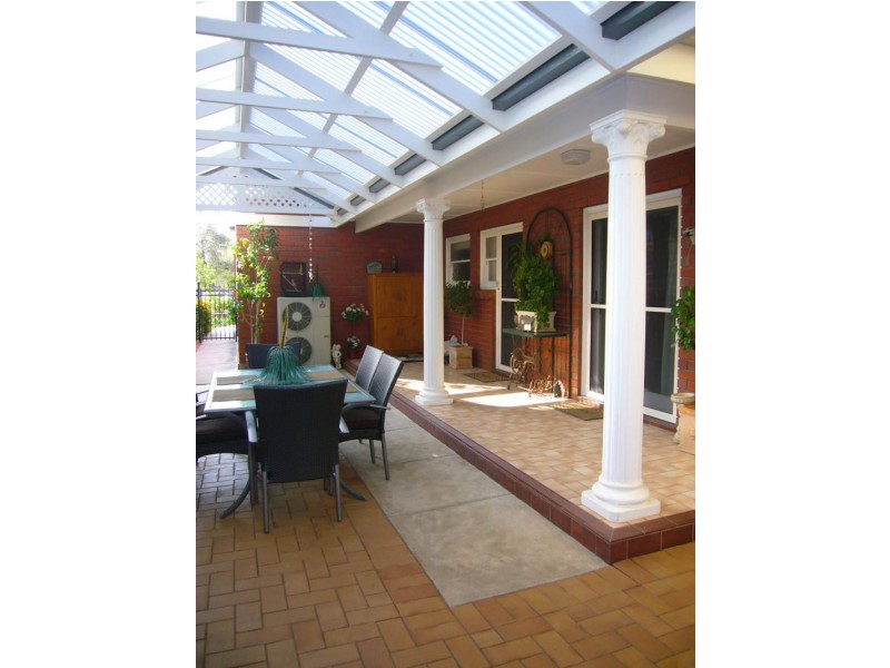 2 Twentysecond Street, Gawler South SA 5118