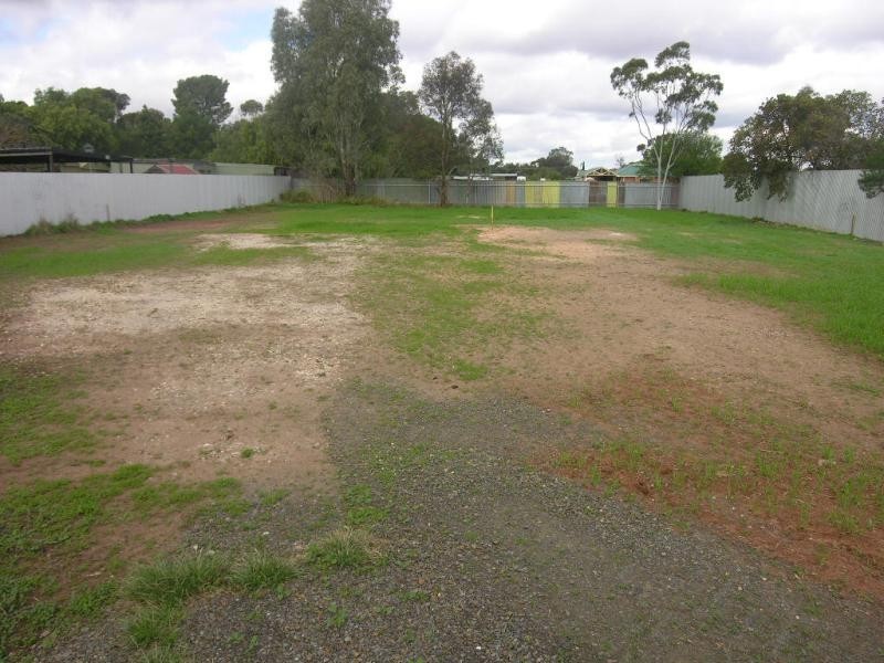 Lot 12/ Fisher Street, Wasleys SA 5400
