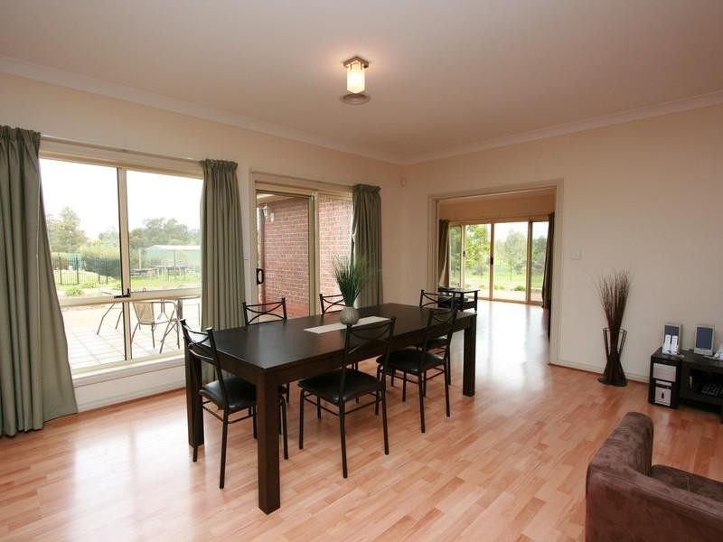 43 Kakatoe Cresent, Cockatoo Valley SA 5351