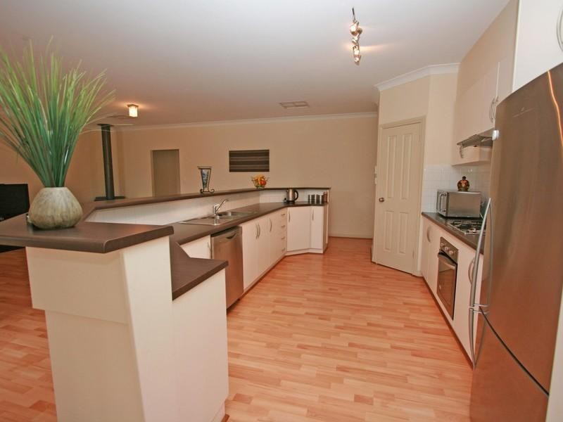 43 Kakatoe Cresent, Cockatoo Valley SA 5351