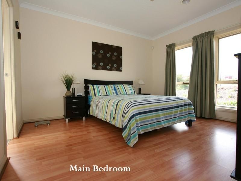 43 Kakatoe Cresent, Cockatoo Valley SA 5351