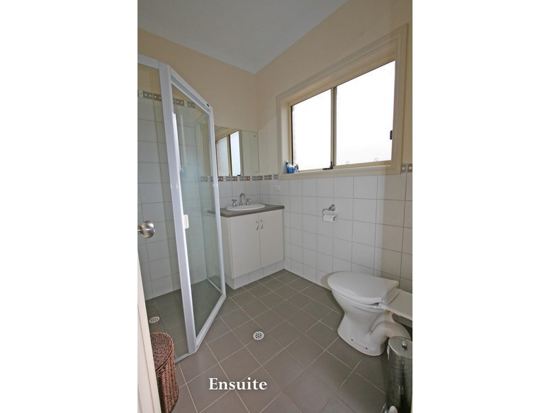 43 Kakatoe Cresent, Cockatoo Valley SA 5351