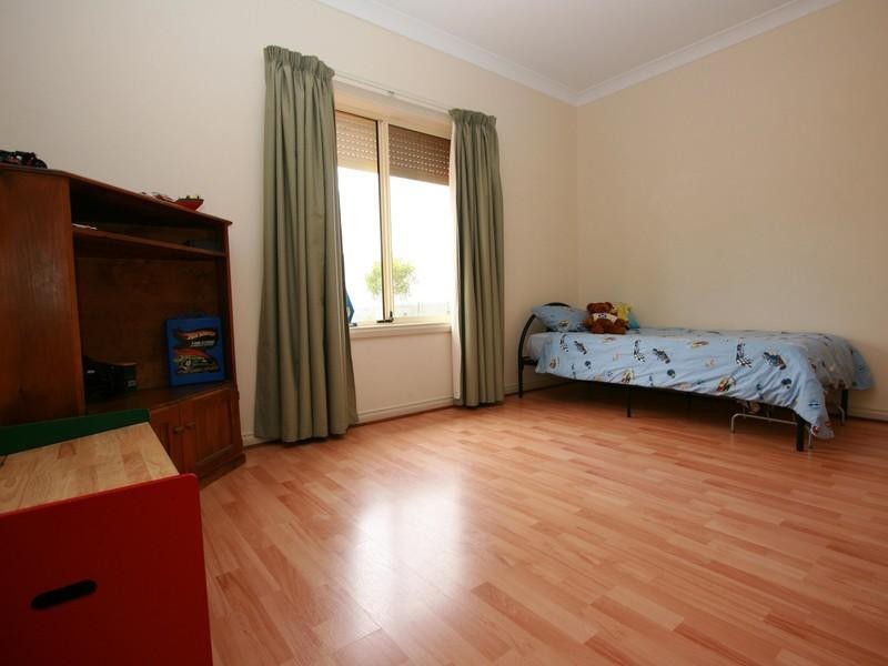 43 Kakatoe Cresent, Cockatoo Valley SA 5351