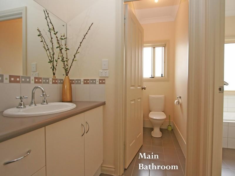 43 Kakatoe Cresent, Cockatoo Valley SA 5351