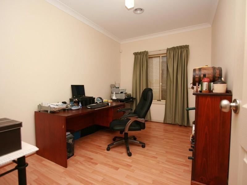 43 Kakatoe Cresent, Cockatoo Valley SA 5351