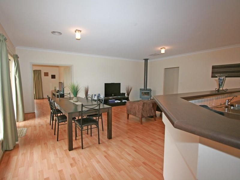 43 Kakatoe Cresent, Cockatoo Valley SA 5351