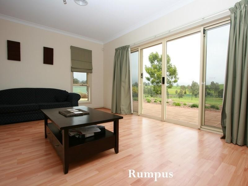 43 Kakatoe Cresent, Cockatoo Valley SA 5351