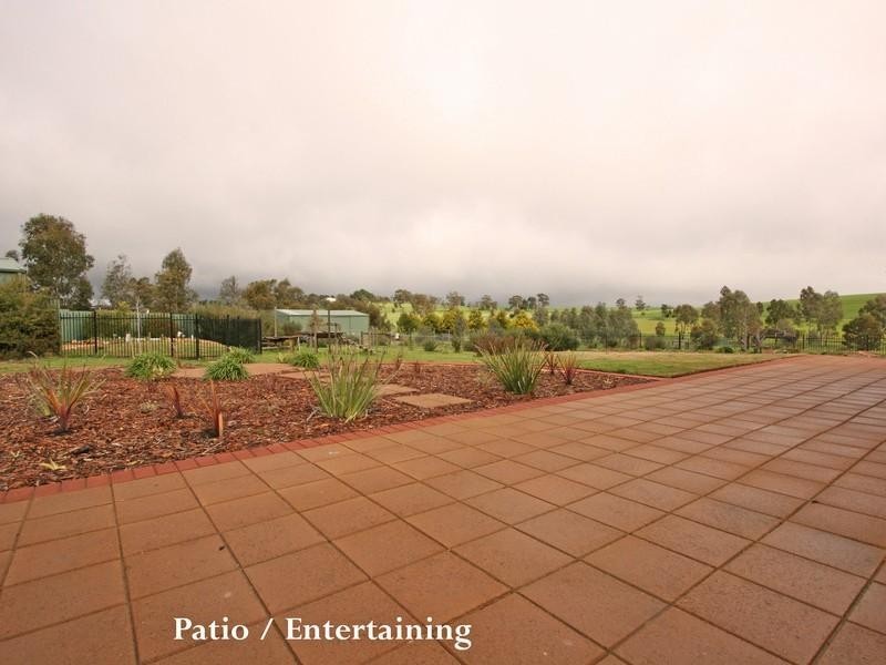 43 Kakatoe Cresent, Cockatoo Valley SA 5351