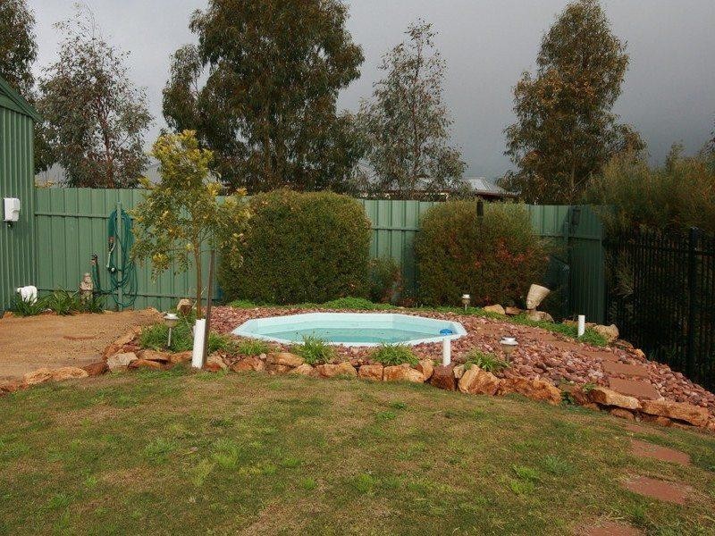 43 Kakatoe Cresent, Cockatoo Valley SA 5351