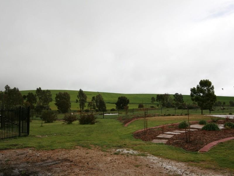 43 Kakatoe Cresent, Cockatoo Valley SA 5351