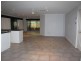 33 Goldfinch Way, Hewett SA 5118