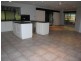 33 Goldfinch Way, Hewett SA 5118