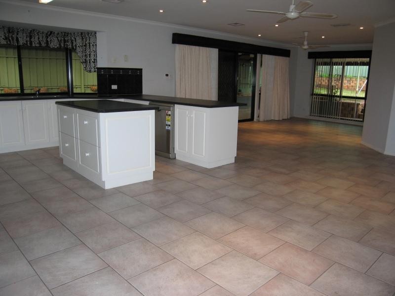 33 Goldfinch Way, Hewett SA 5118