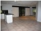 33 Goldfinch Way, Hewett SA 5118