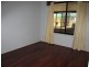 33 Goldfinch Way, Hewett SA 5118