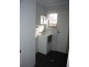 33 Goldfinch Way, Hewett SA 5118