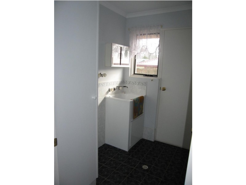 33 Goldfinch Way, Hewett SA 5118