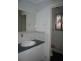 33 Goldfinch Way, Hewett SA 5118